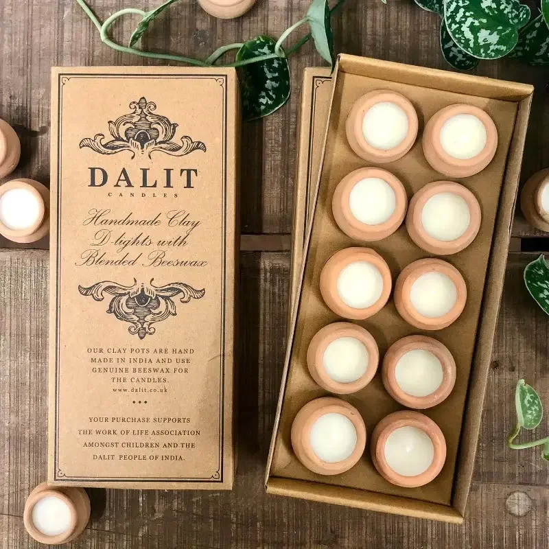 dalit 2.webp