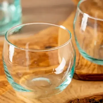 goblet 2.webp