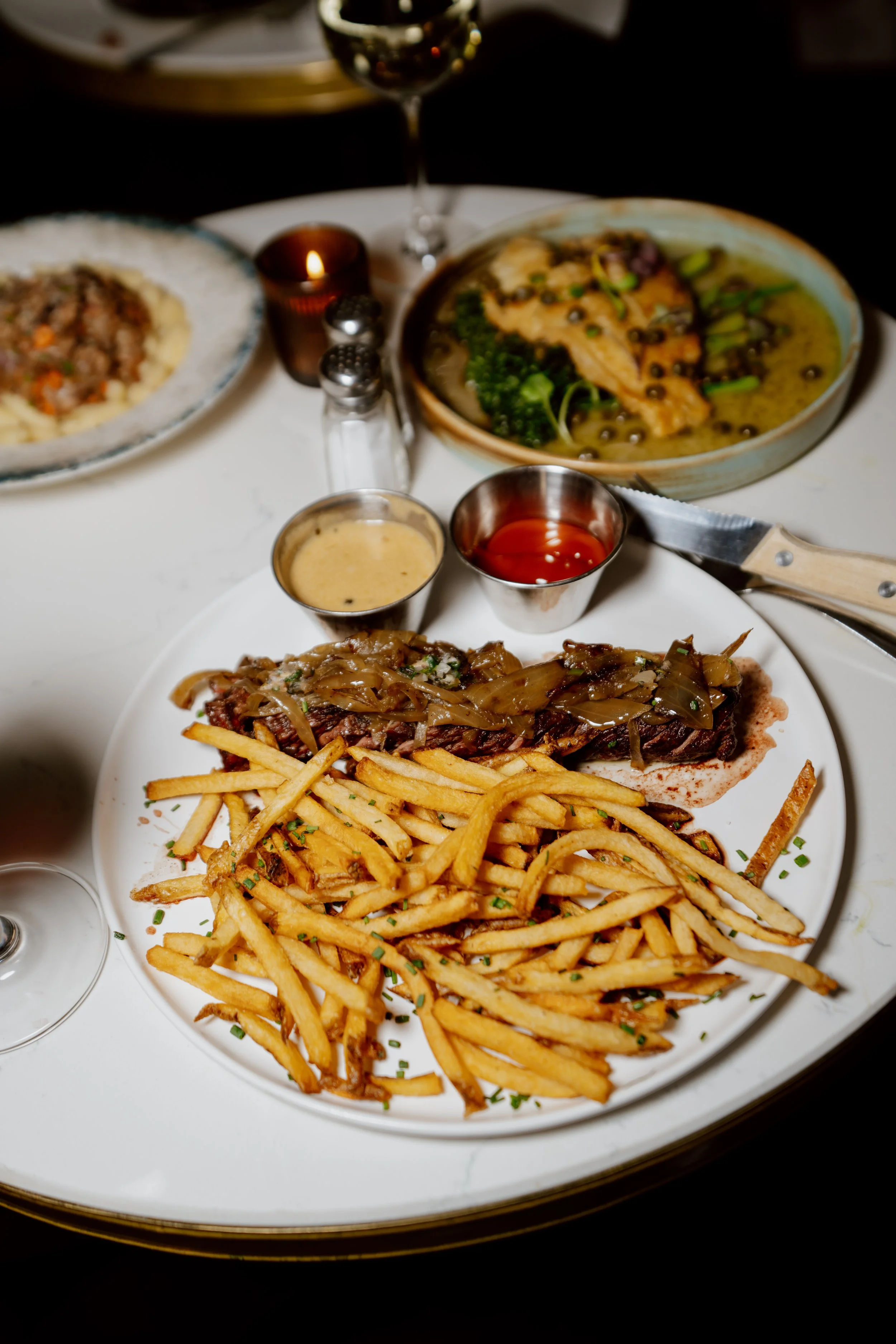 CafeSauvage-68.jpg
