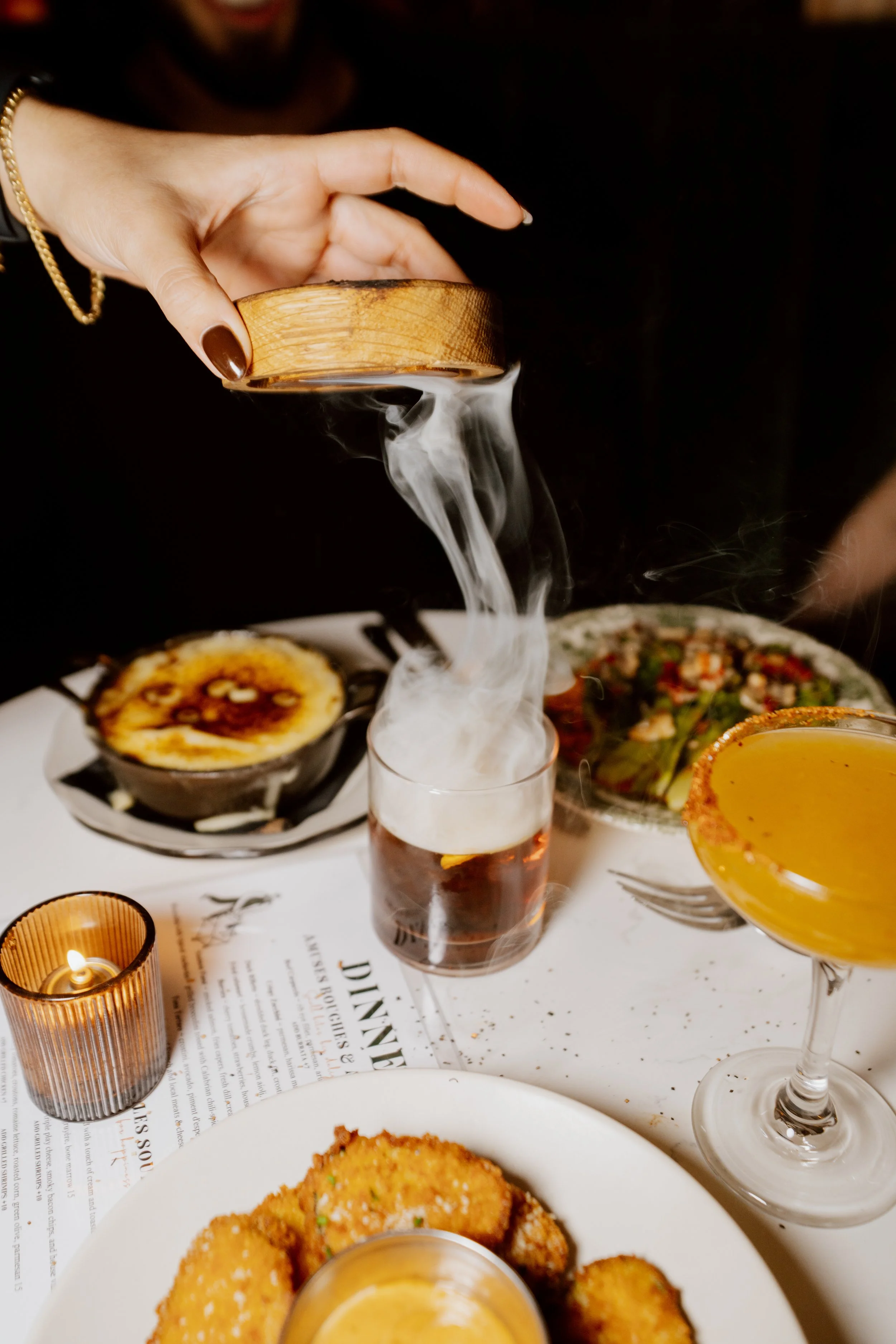 CafeSauvage-23.jpg