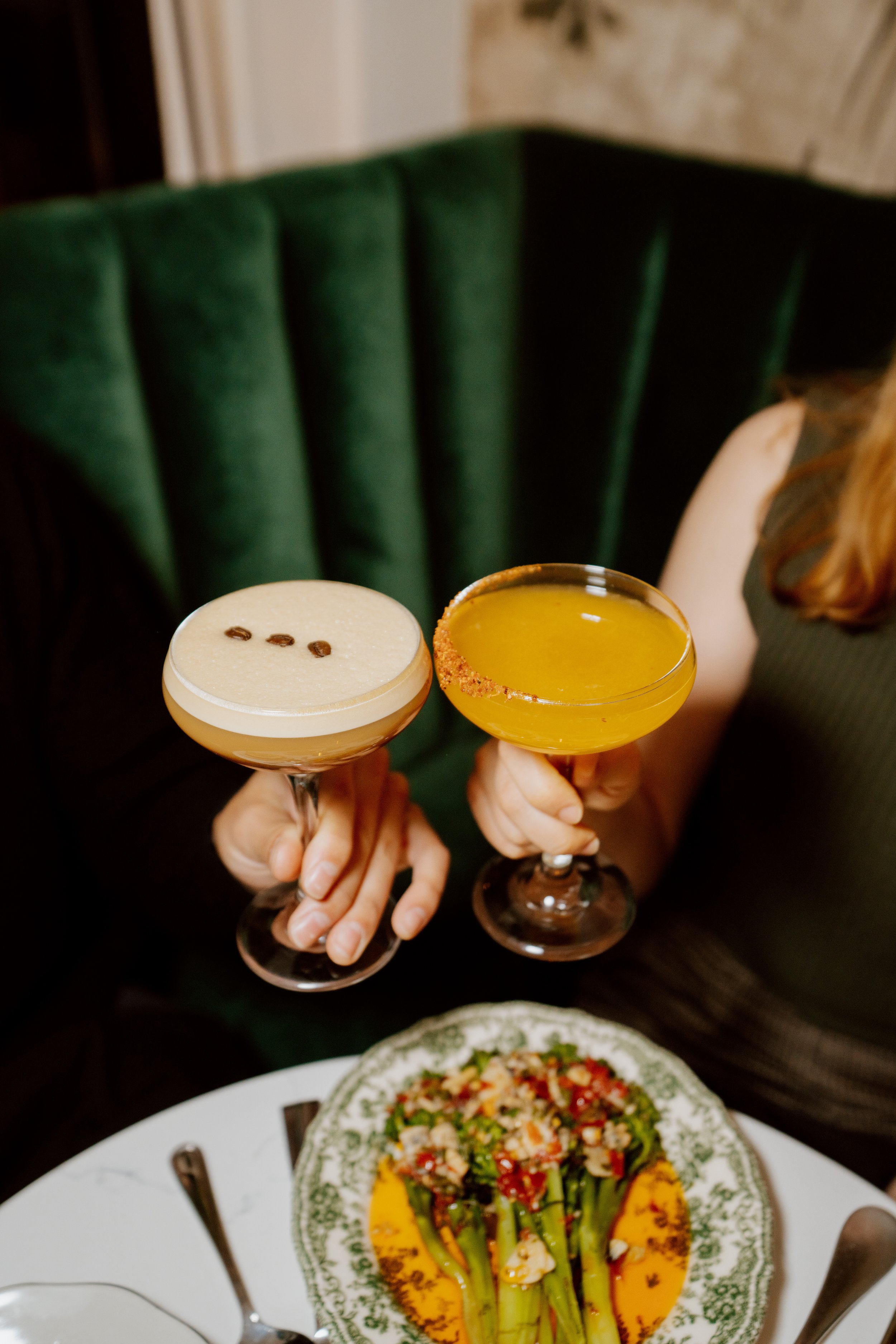 CafeSauvage-17.jpg