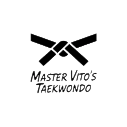 Master Vito's Taekwondo