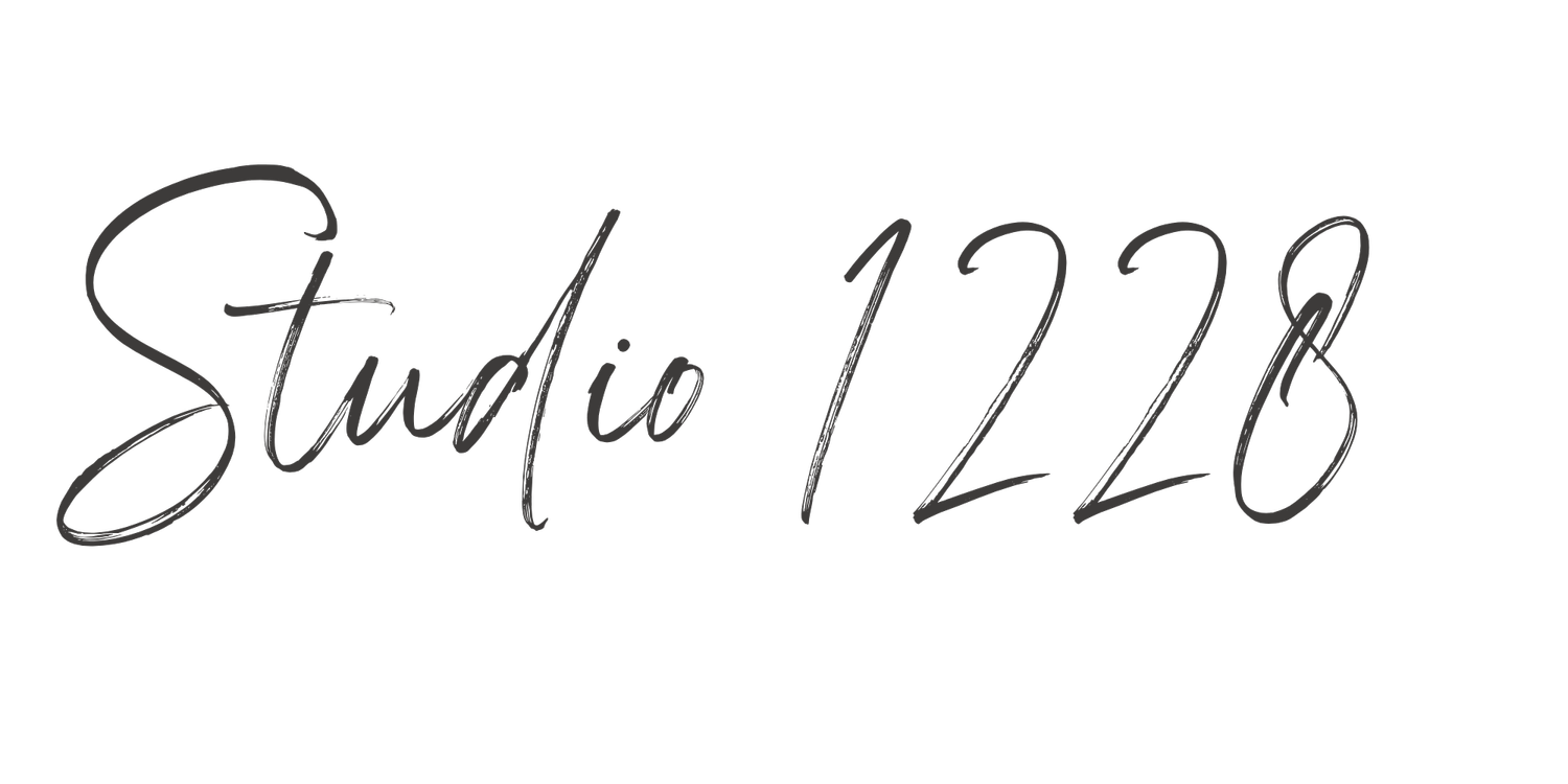 Studio 1228