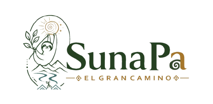 Fundación SunaPa