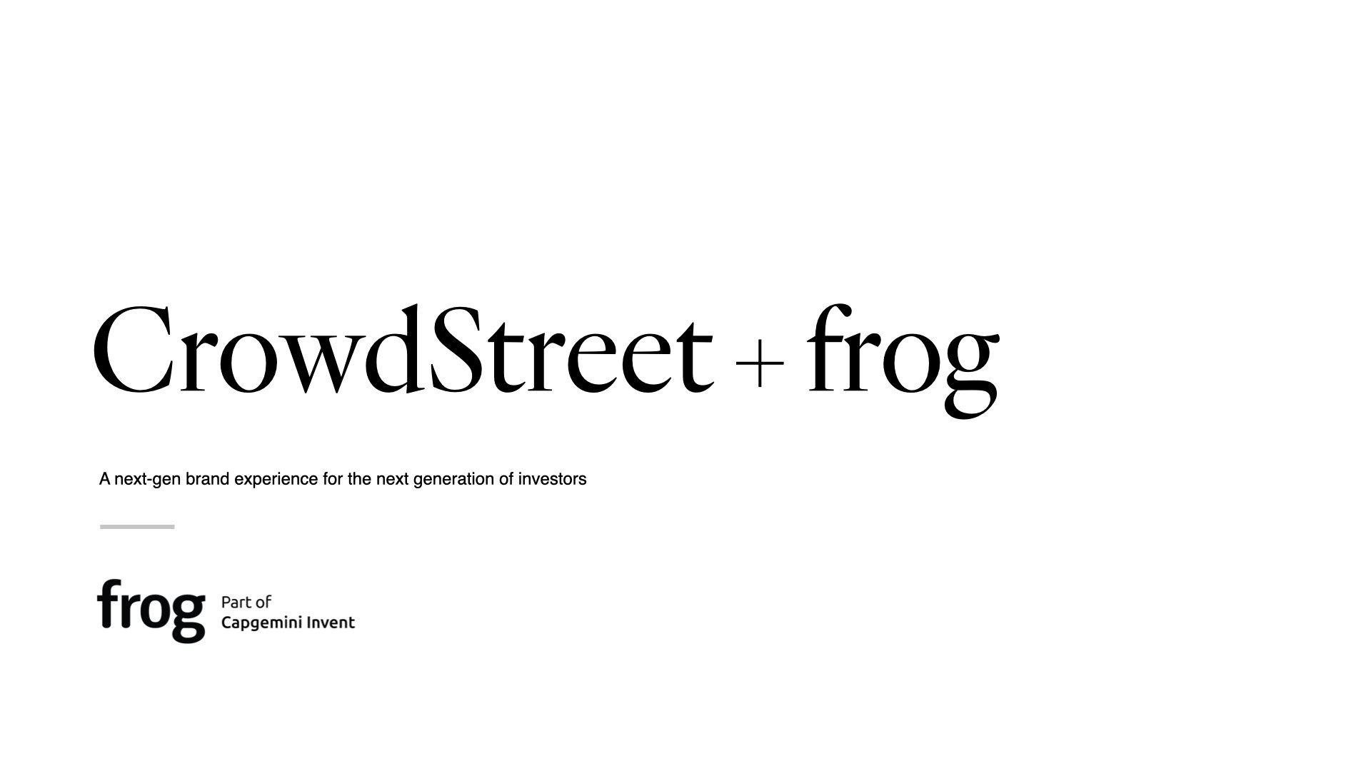 Crowdstreet.001.jpeg