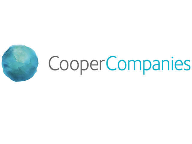 Watercolor portrait of a globe next to stylized text saying 'Climate Change' on a light blue background.