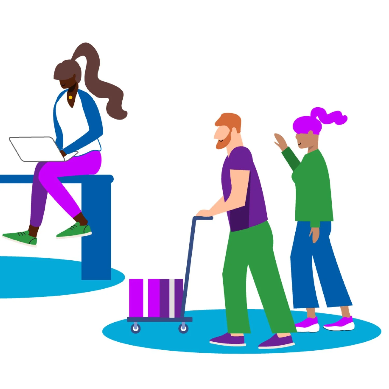 Explainer Videos