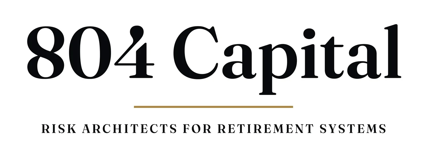 804 Capital