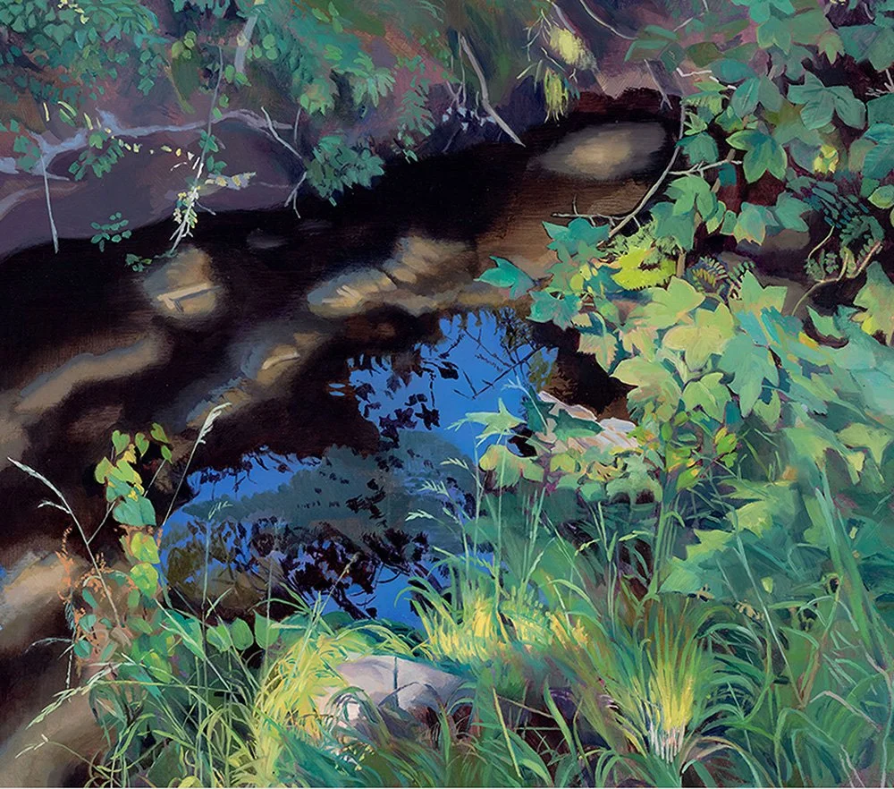 Chalk_stream_LOW.jpg