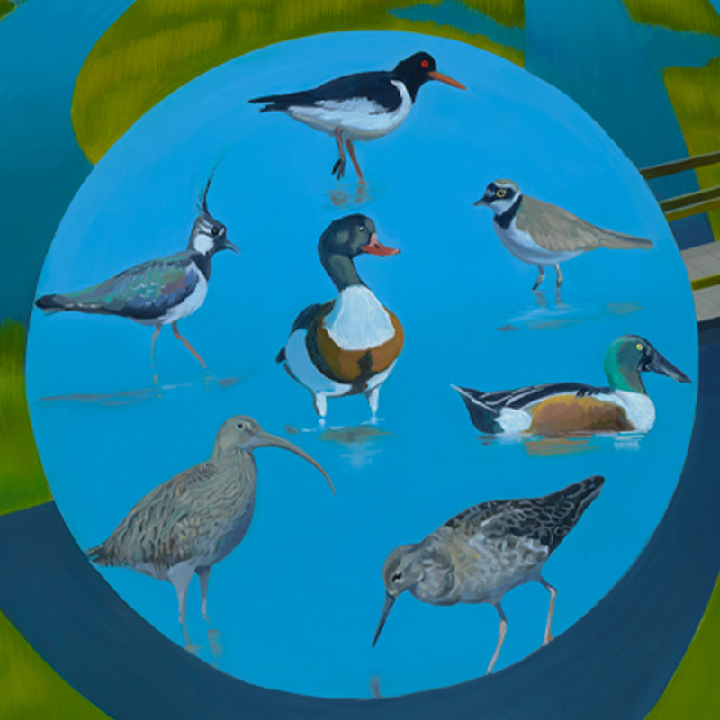 SPRINGLINE_MURAL_FINAL_7.png
