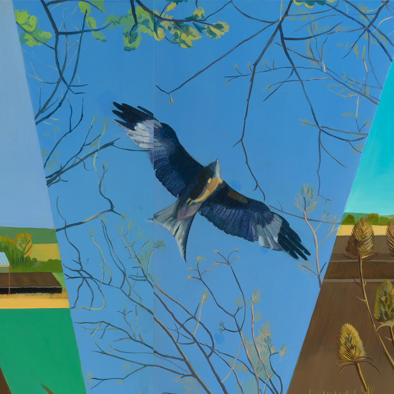 SPRINGLINE_MURAL_FINAL_2.png