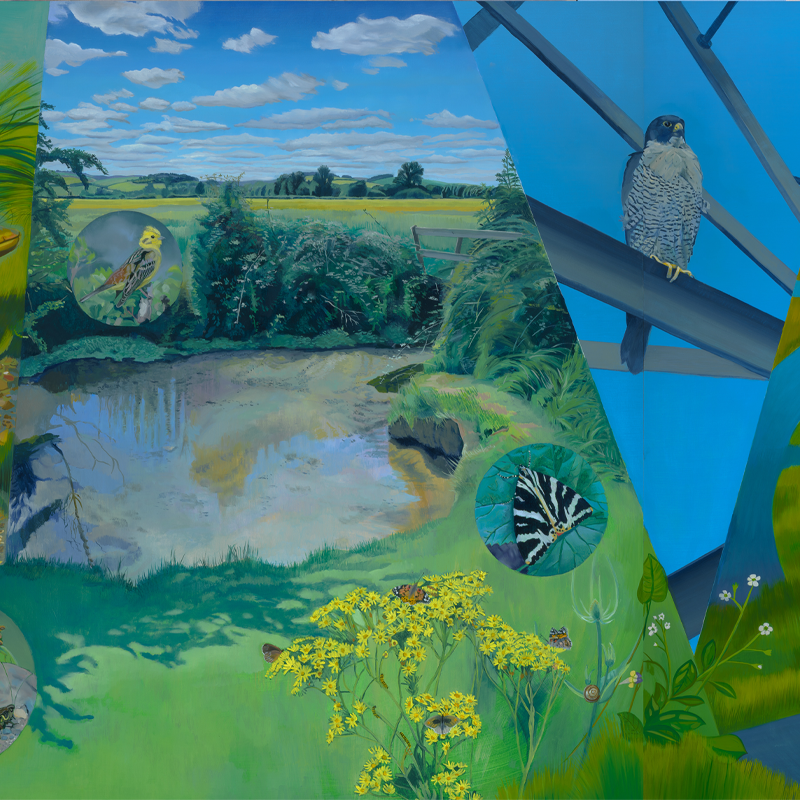 SPRINGLINE_MURAL_6.png