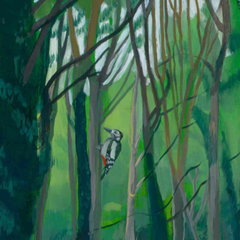 SPRINGLINE_MURAL_FINAL_5A.png