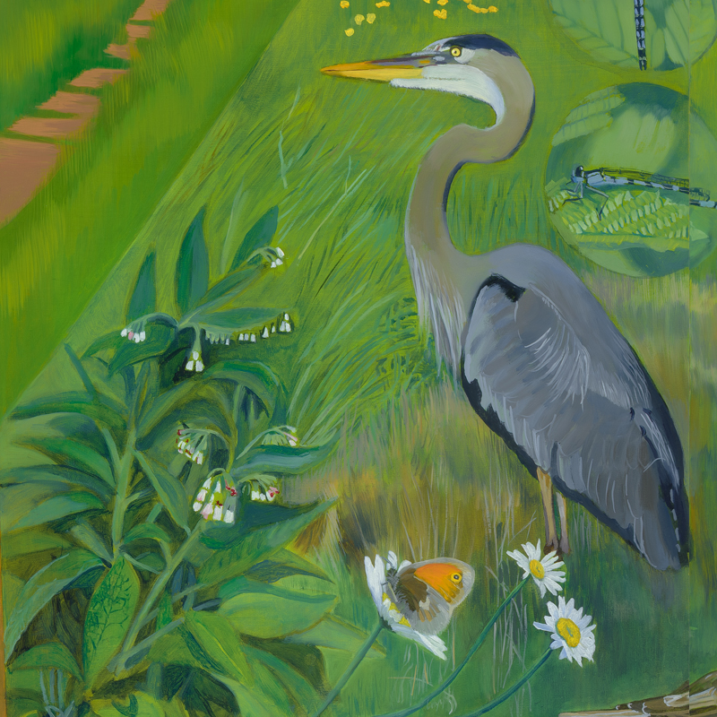 SPRINGLINE_MURAL_FINAL_4.png