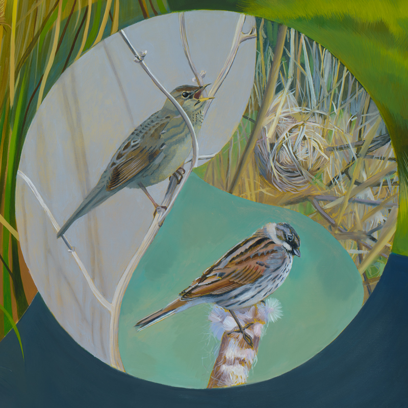 SPRINGLINE_MURAL_FINAL_3.png