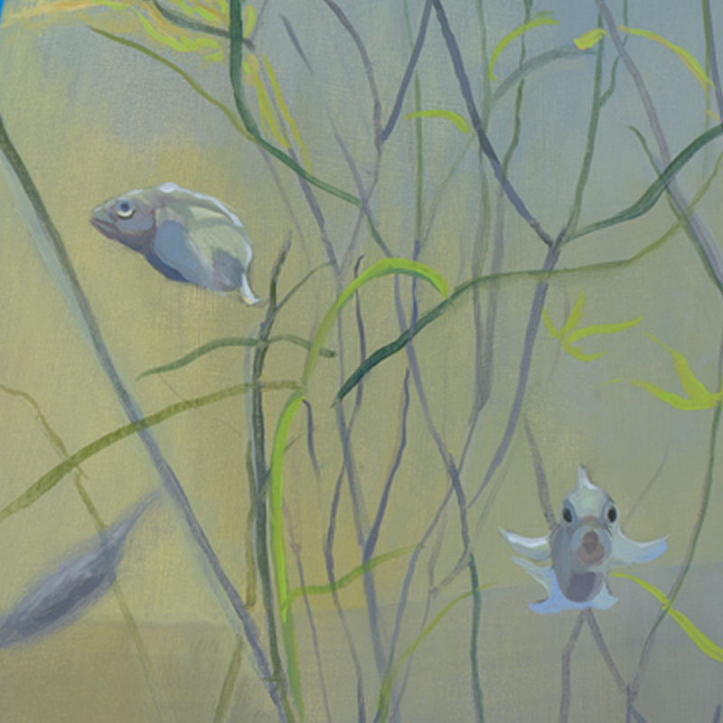SPRINGLINE_MURAL_3B.png