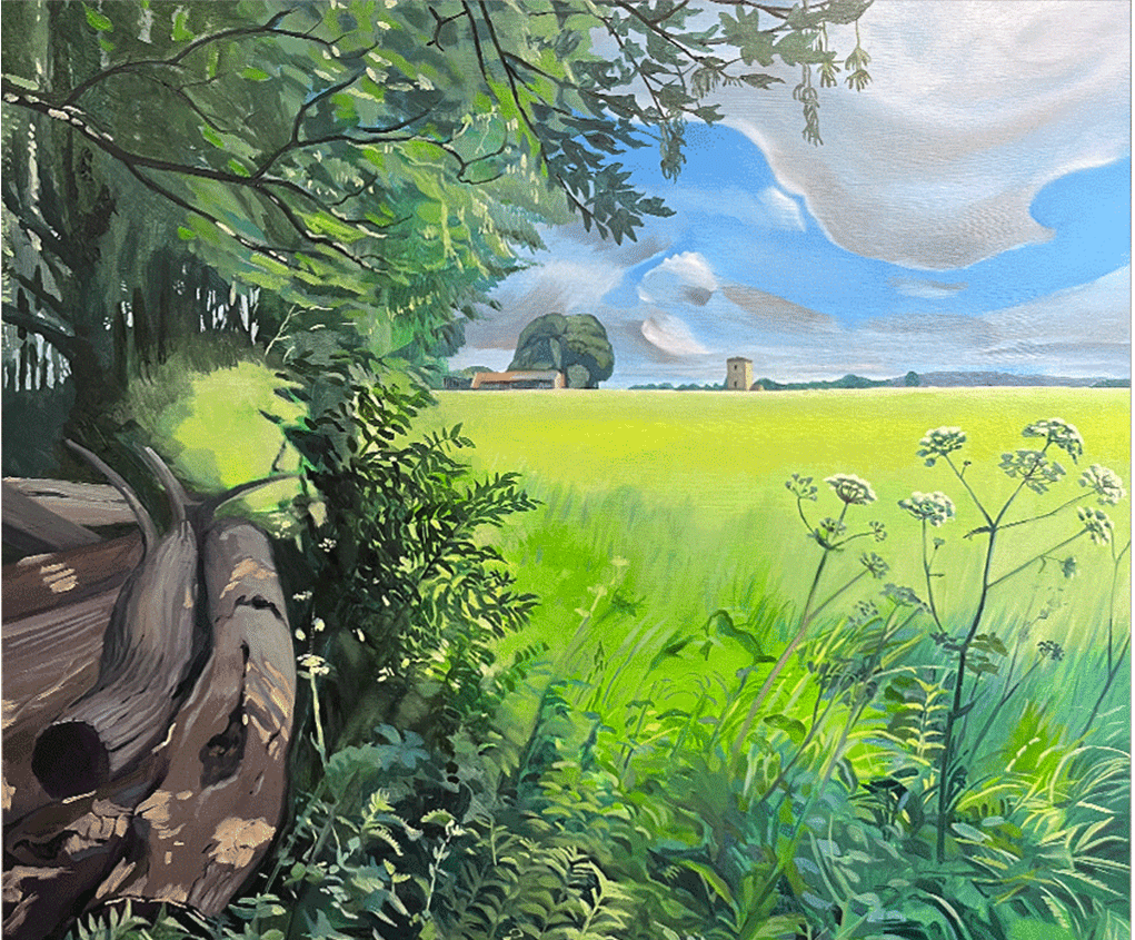 Towards_st_Marys_LOW2.jpg
