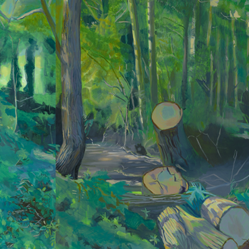SPRINGLINE_MURAL_FINAL_9.png