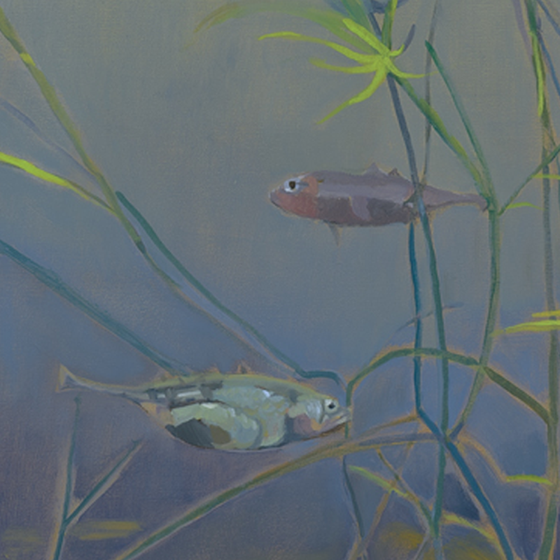 SPRINGLINE_MURAL_3C.png