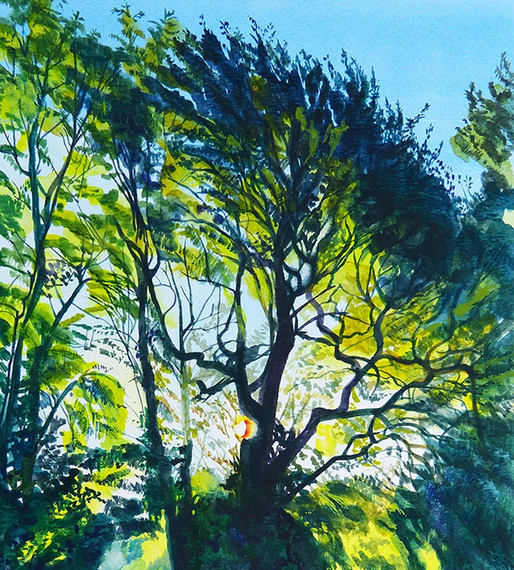 Through_Trees_LOW.jpg