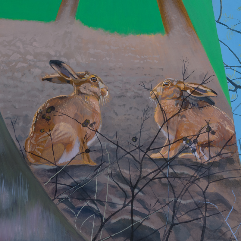 SPRINGLINE_MURAL_FINAL_1.png