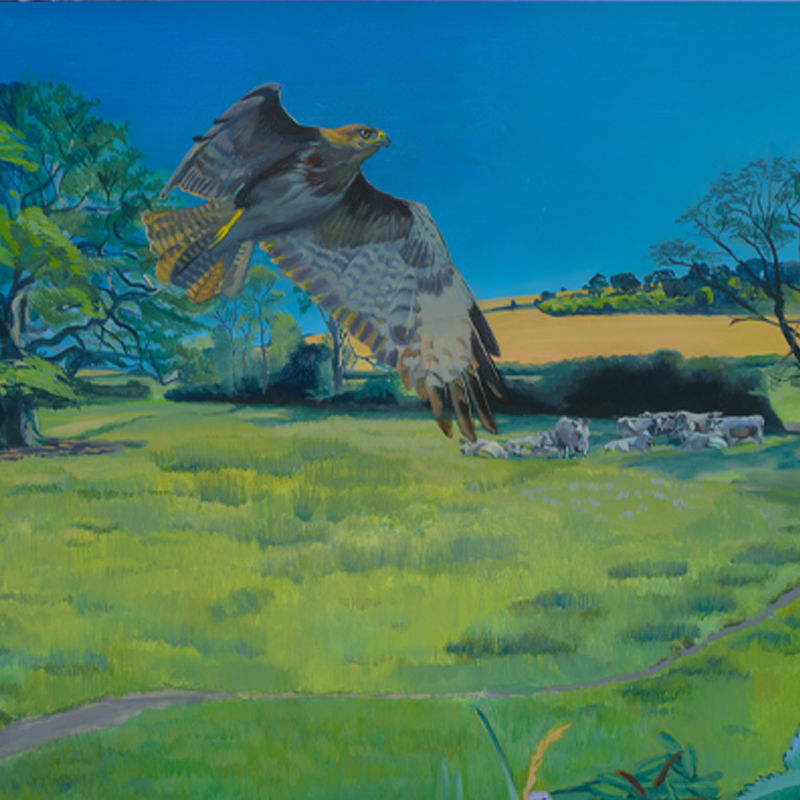 SPRINGLINE_MURAL_FINAL_8.png