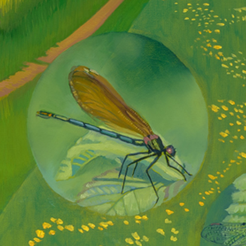 SPRINGLINE_MURAL_3D.png