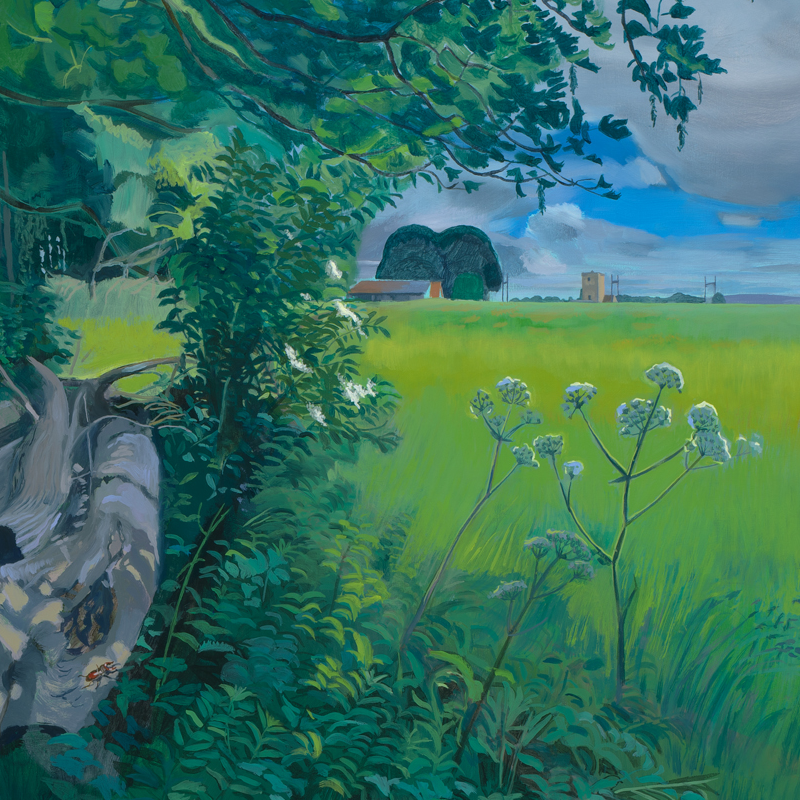SPRINGLINE_MURAL_FINAL_5C.png