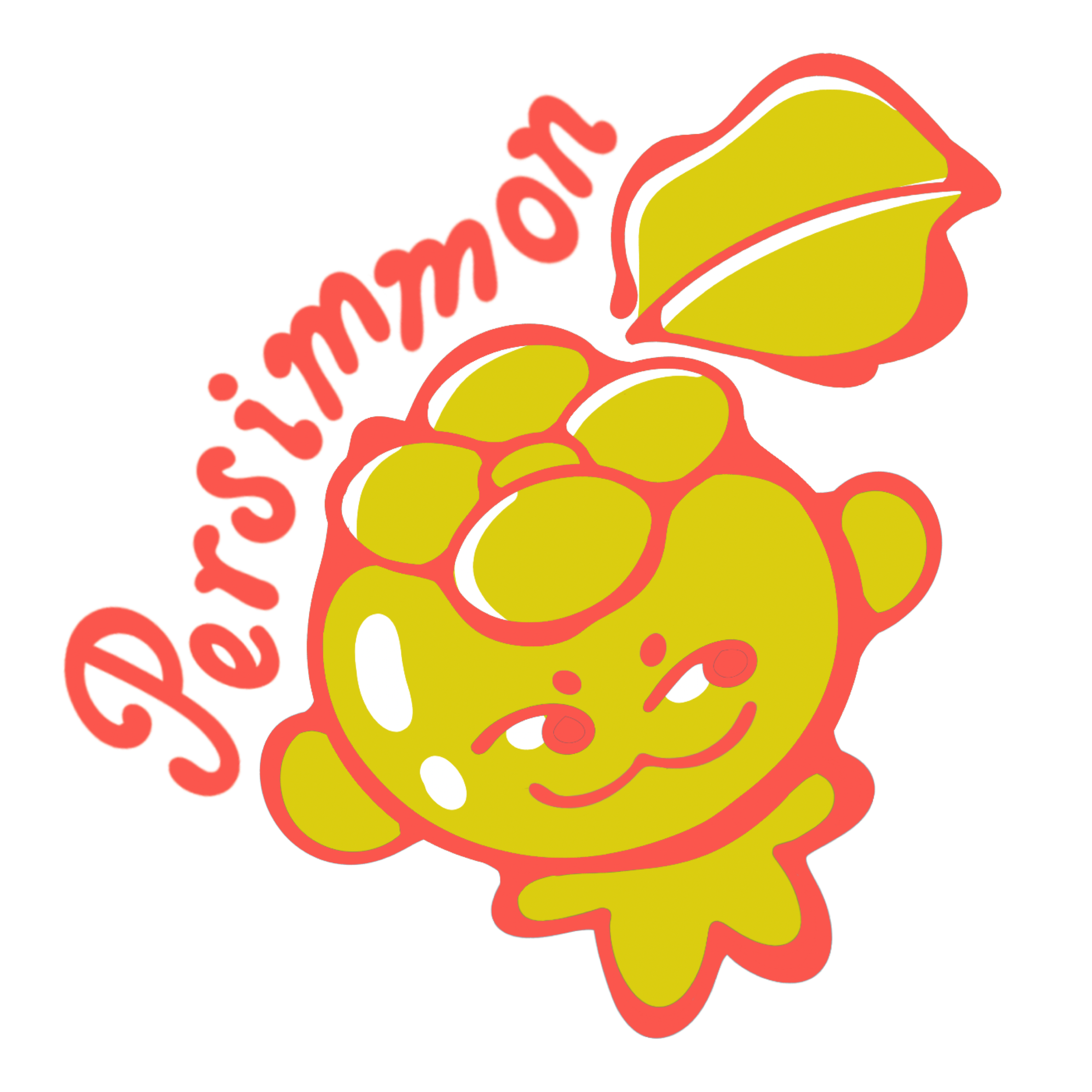 persimmon