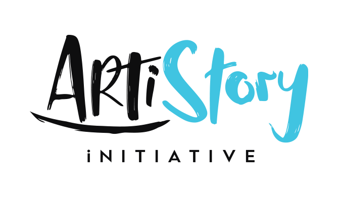 ARTISTORY INITIATIVE