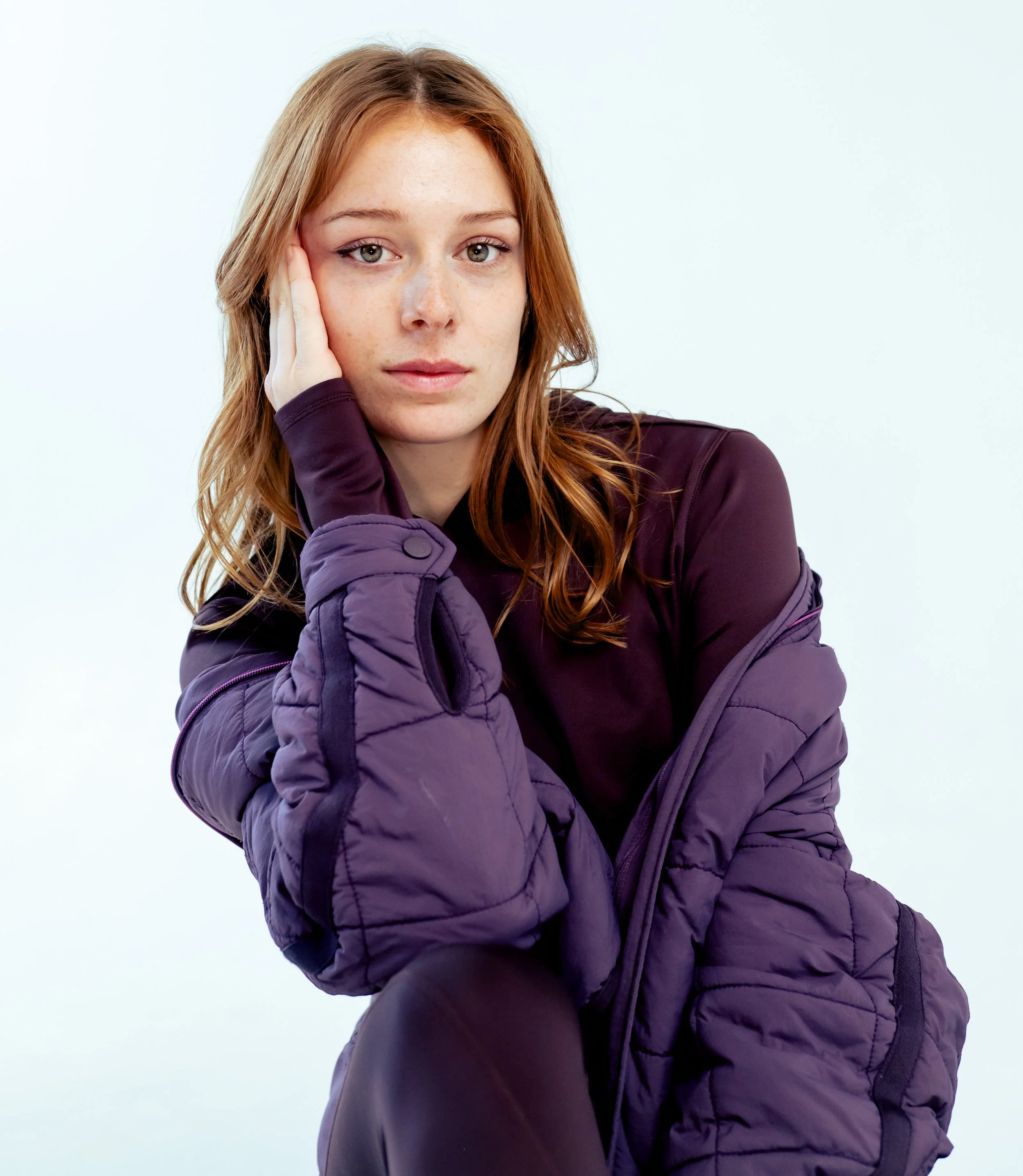 Purple outfit.jpg