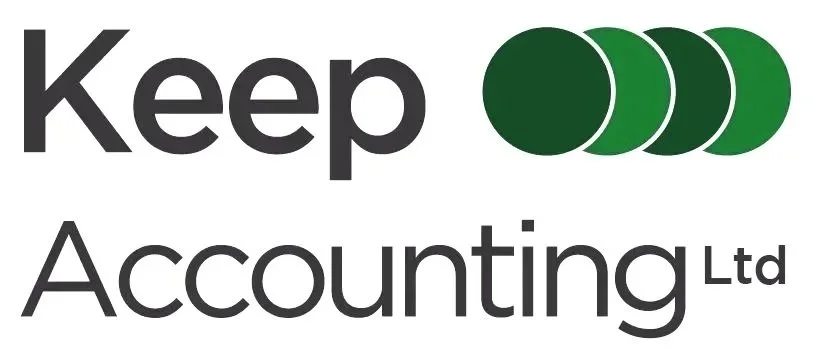 Keep Accounting Ltd