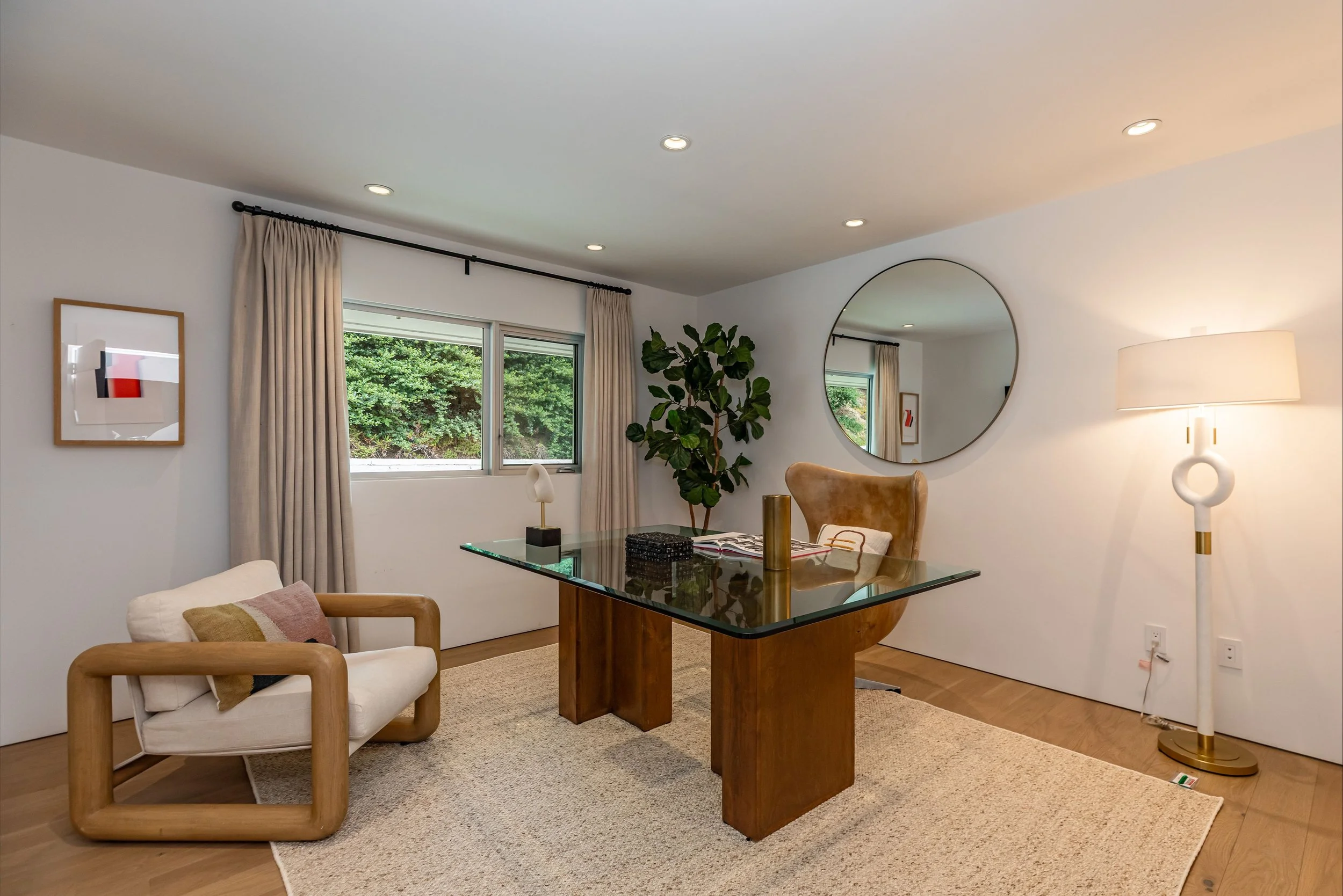 15 1667RisingGlen065.jpg