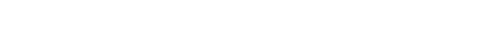 The Collaboratory