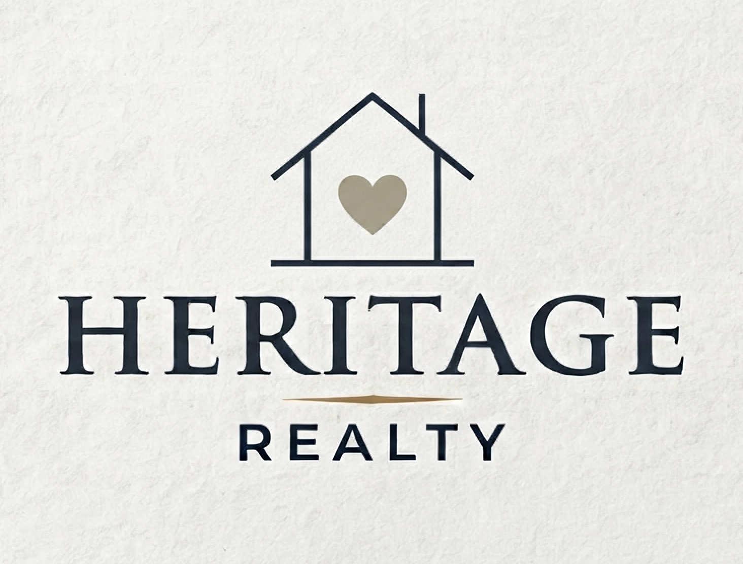 Heritage Realty 