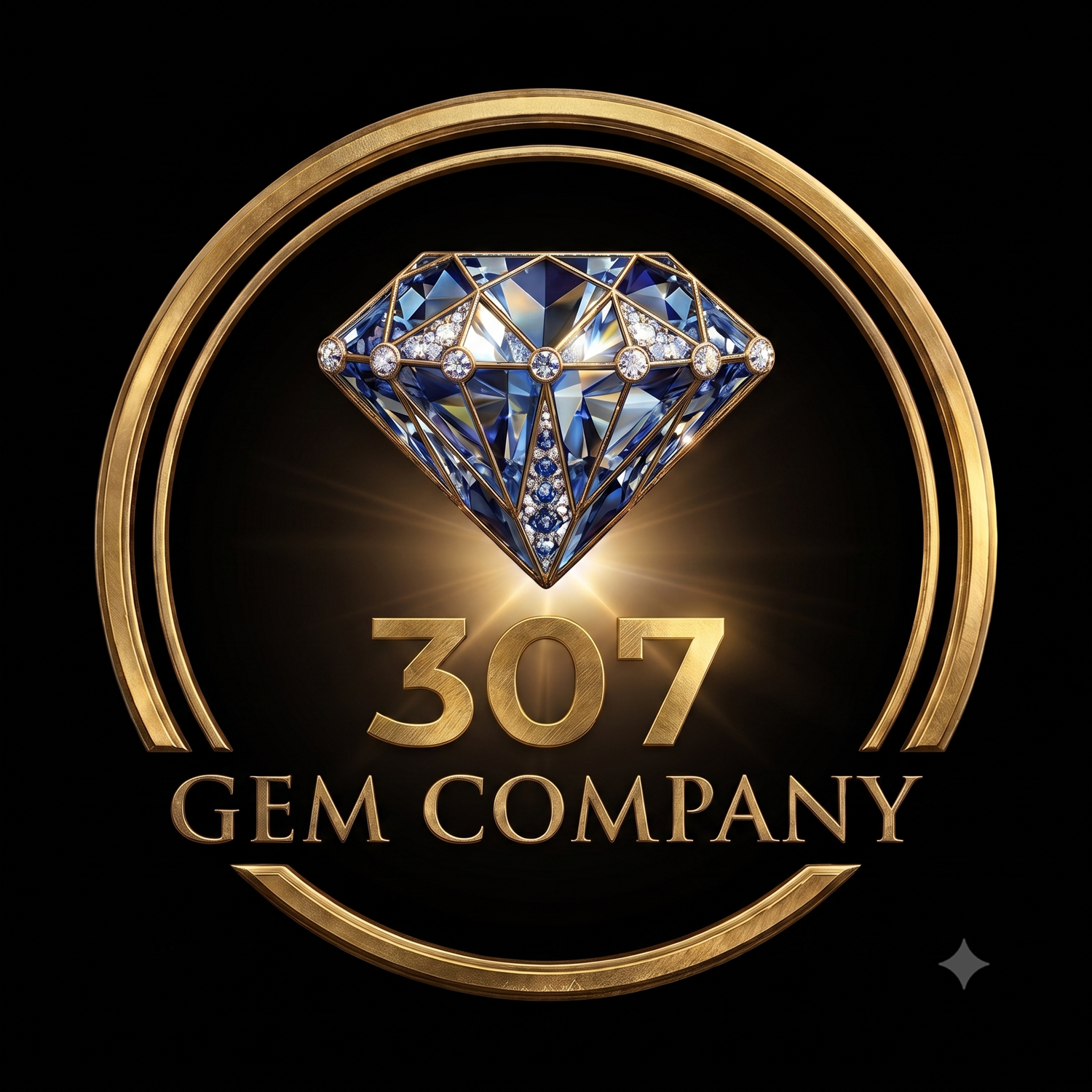 307 Gem Company
