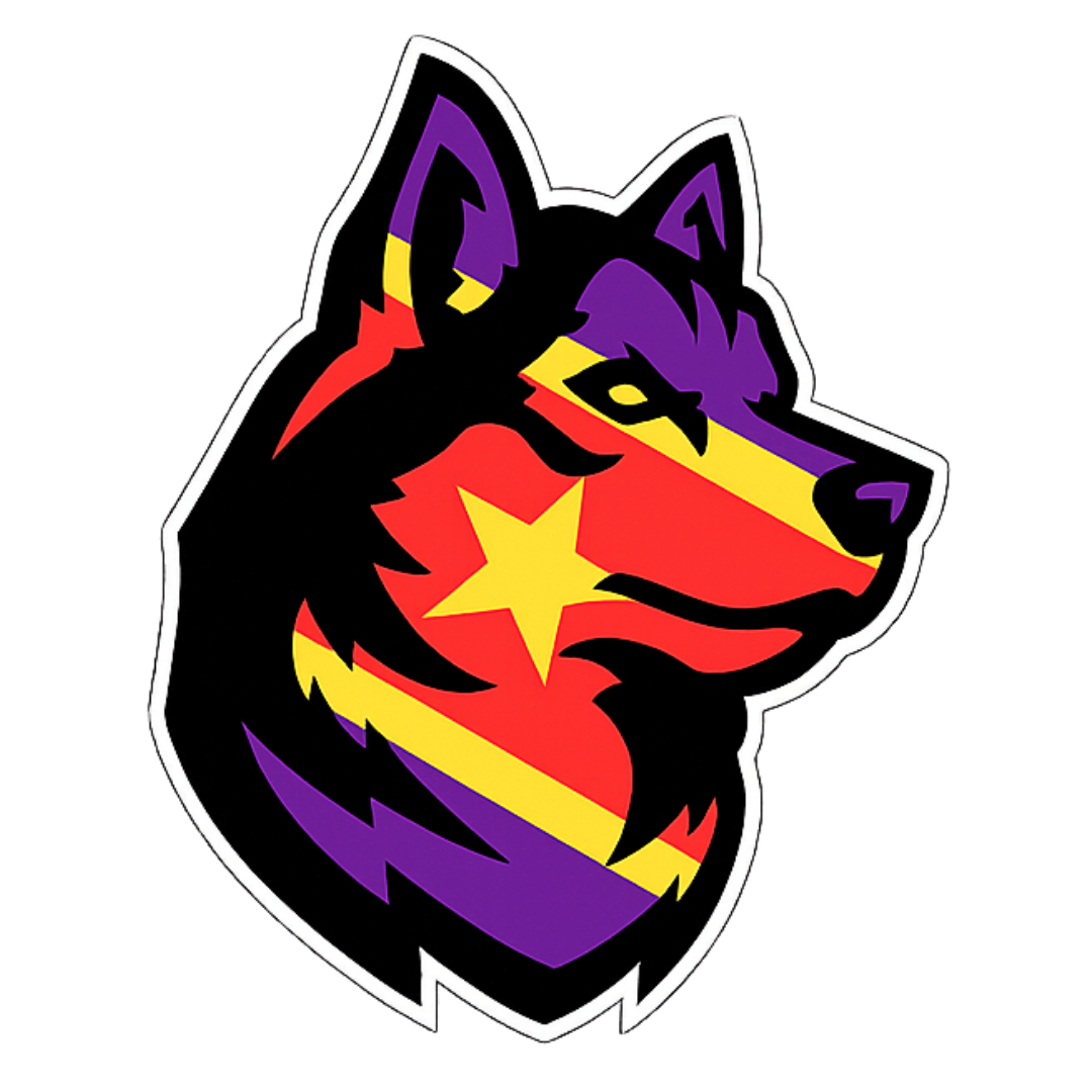 Northeastern SigEp