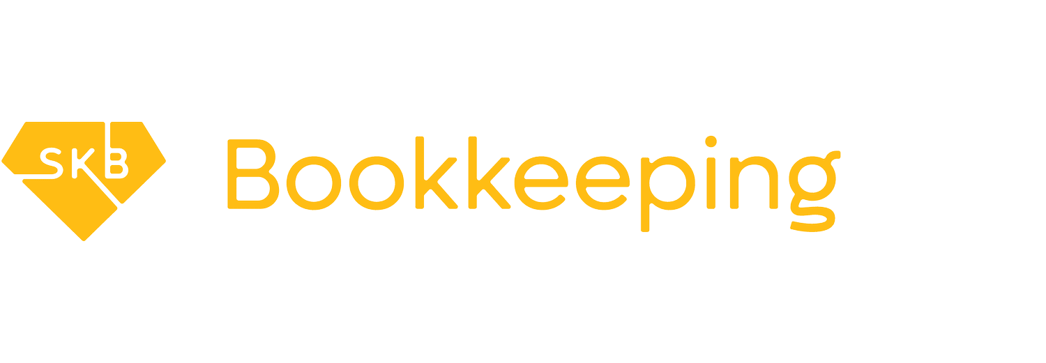 SKB Bookkeeping