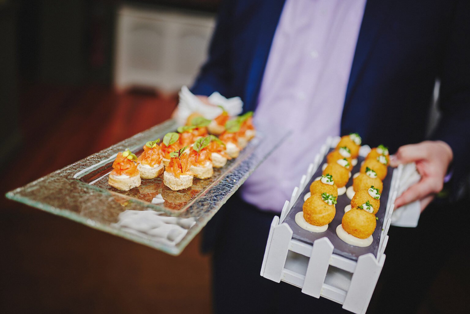 Drinks Reception Spaces (21).jpg