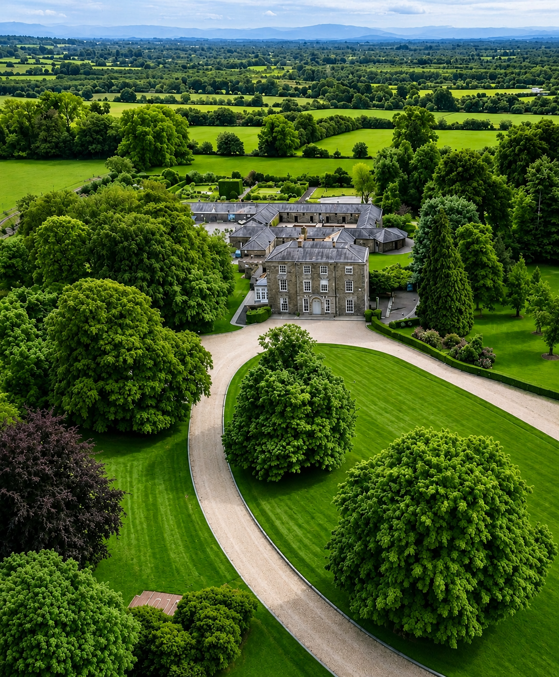 Ballindoolin House & Gardens (4).png
