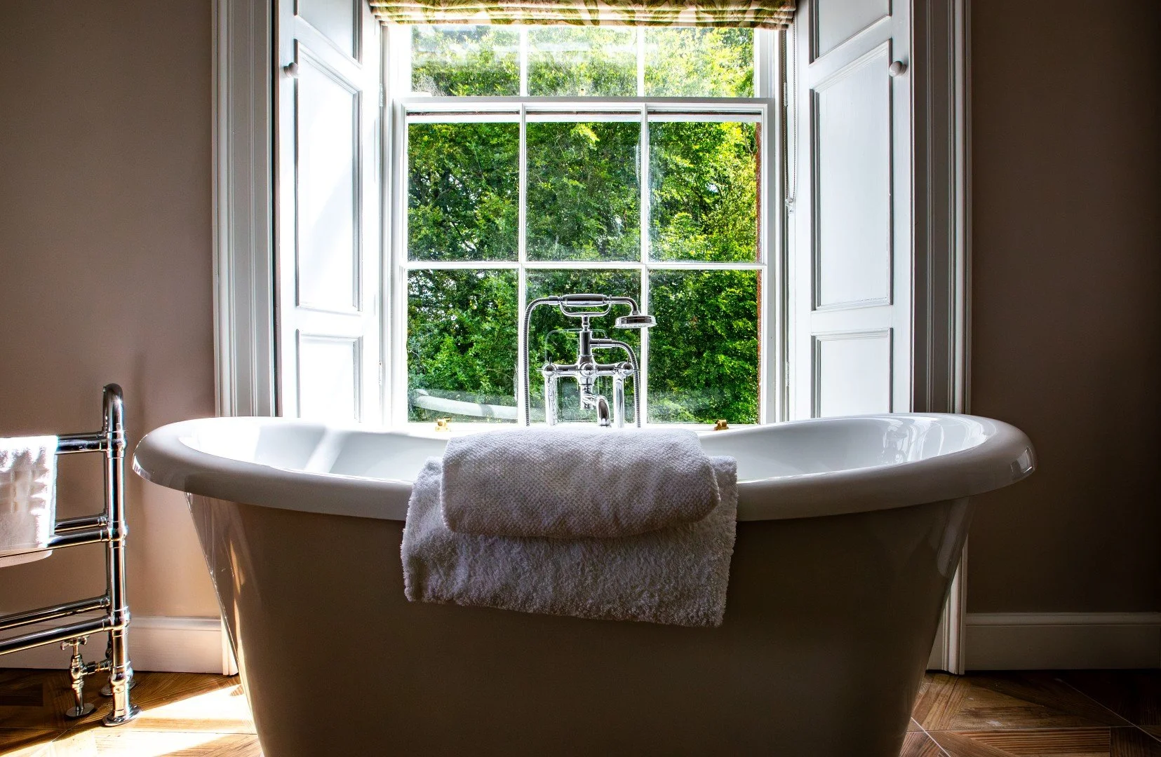 Ballindoolin-June-2026-017.jpg