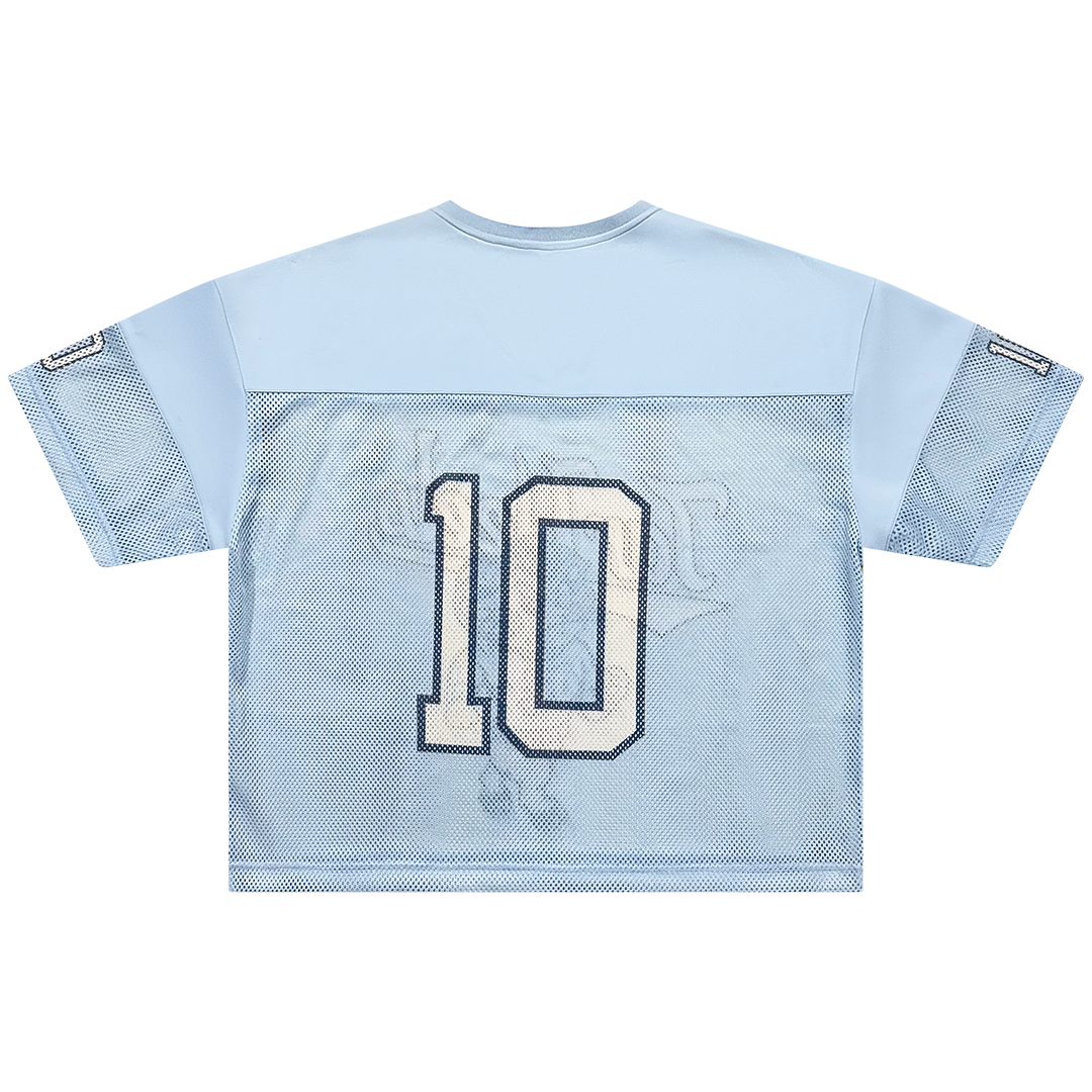 unc2.png