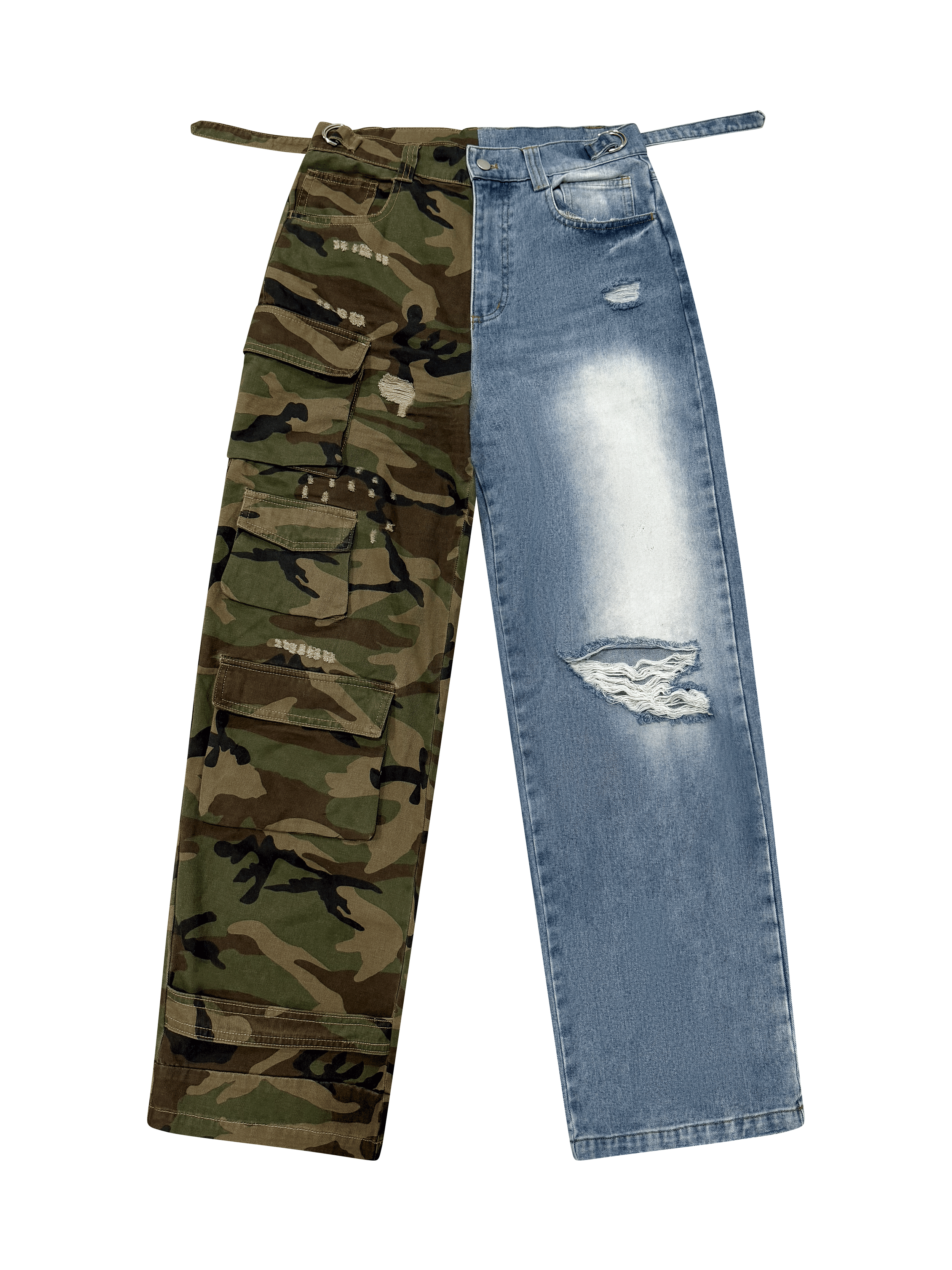 6BE79A87-EC34-4A68-A0CB-B38C05B46FAA.png