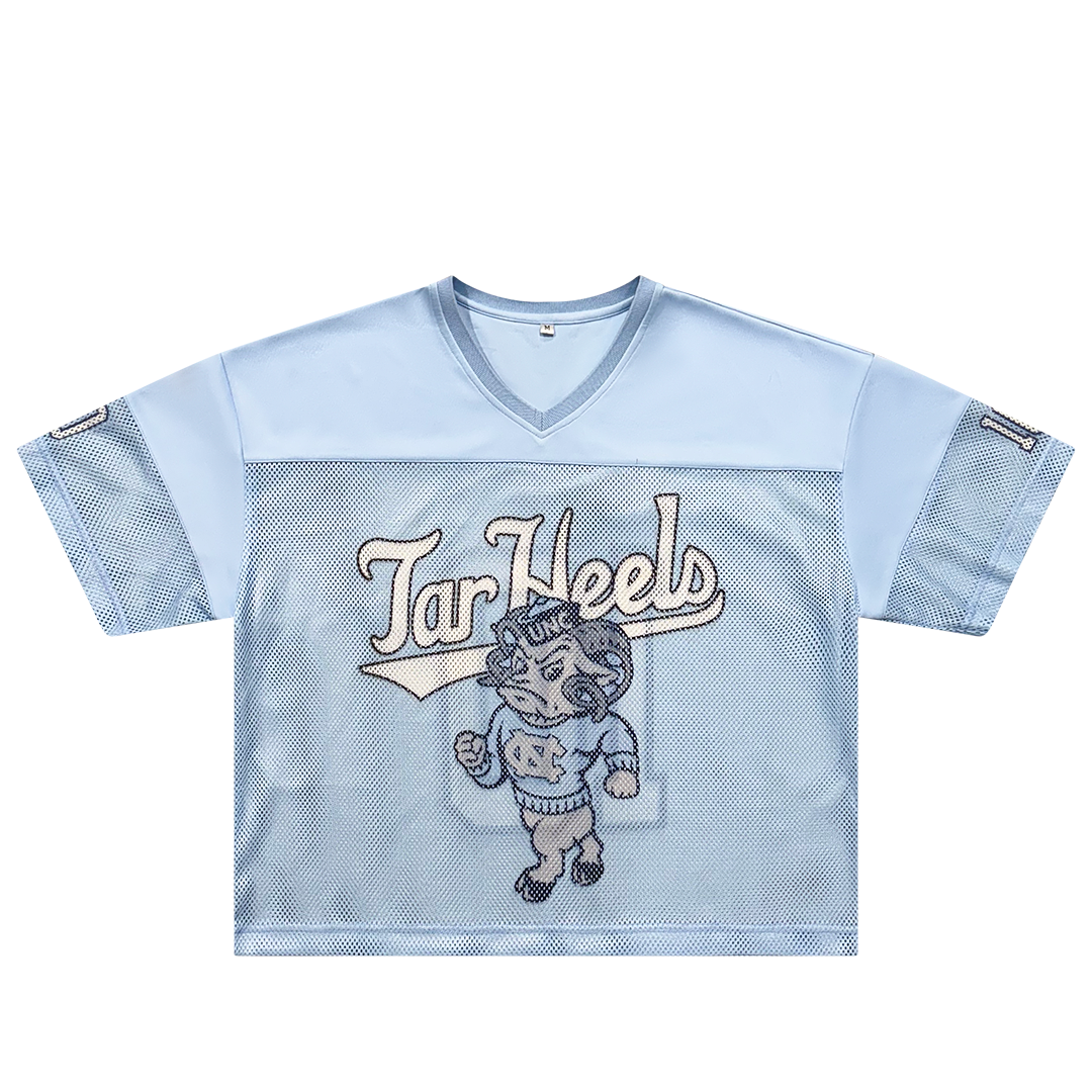 unc1.png