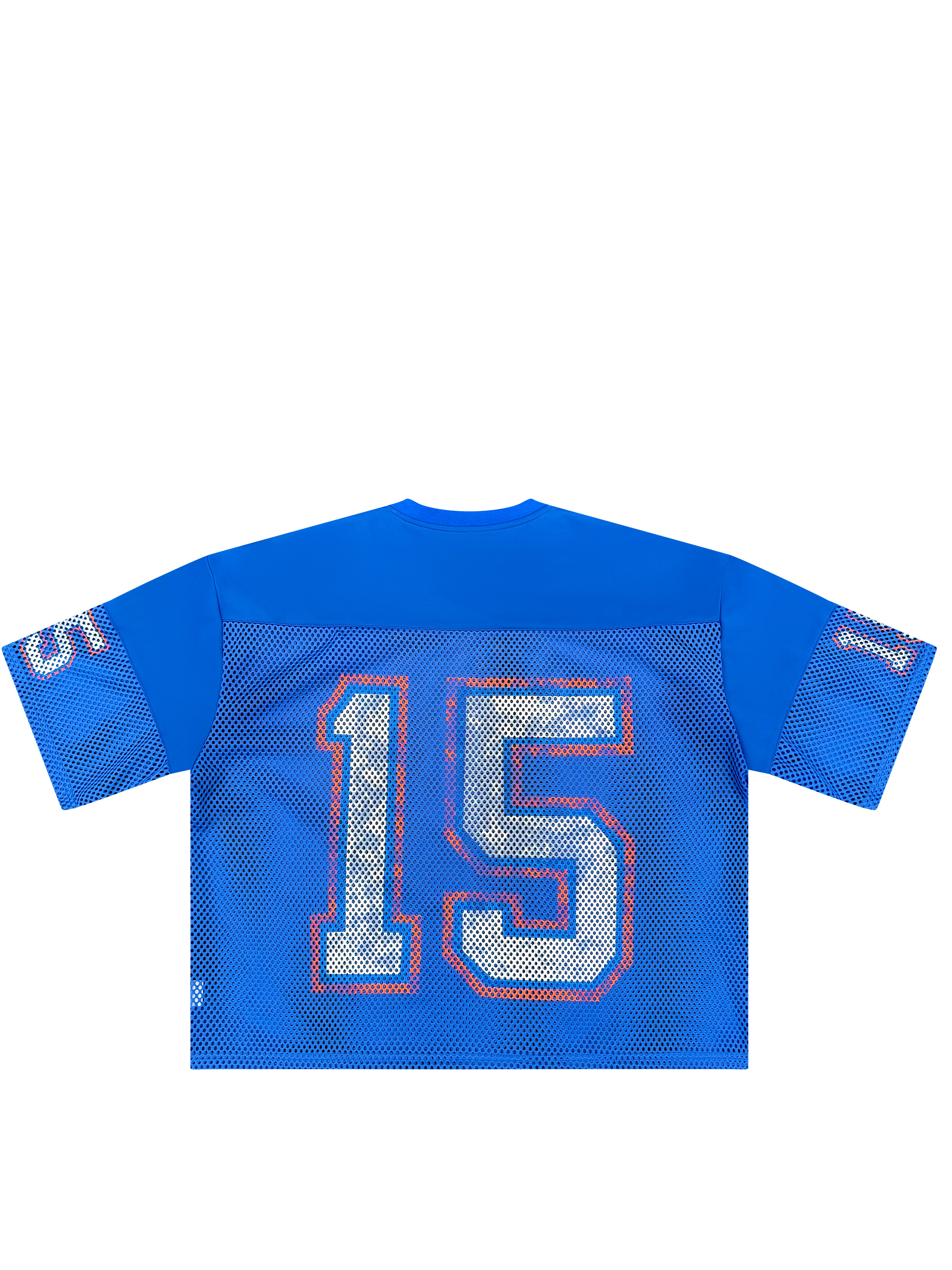 DA89959A-99C6-4A8A-8575-197DDECA27FA (1).png