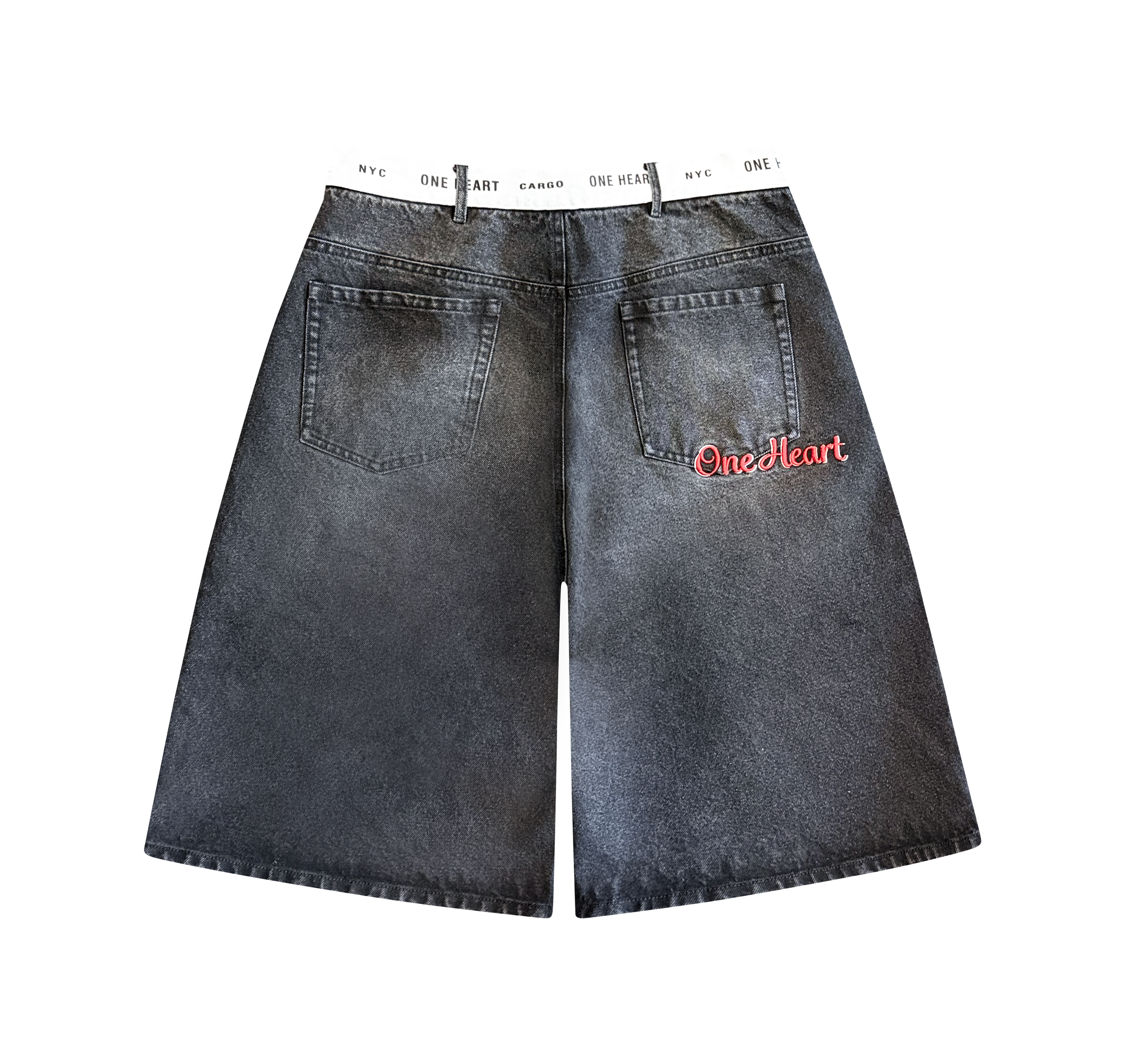 new_black_2_55e3356e-62cf-418e-8ef1-6692b706c72d.png