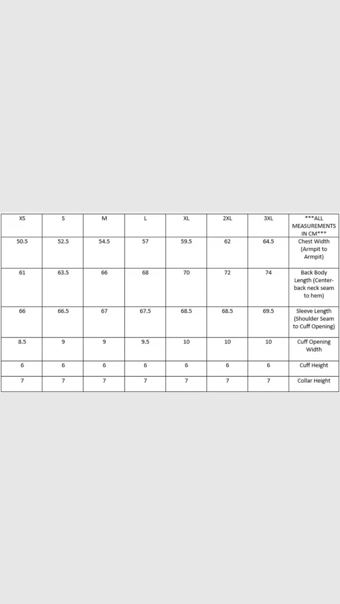 size_chart_1_9x16.jpg