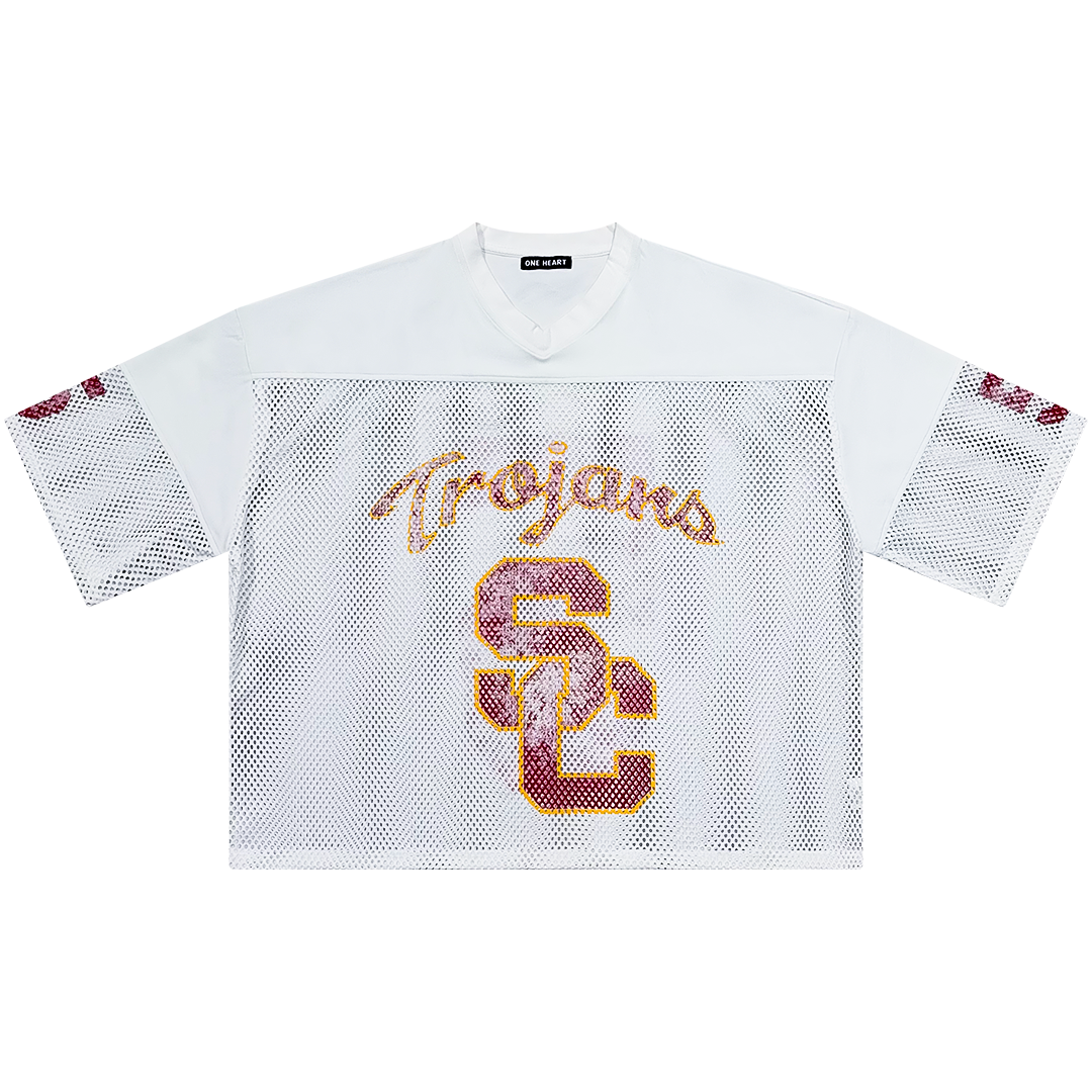 usc2.png