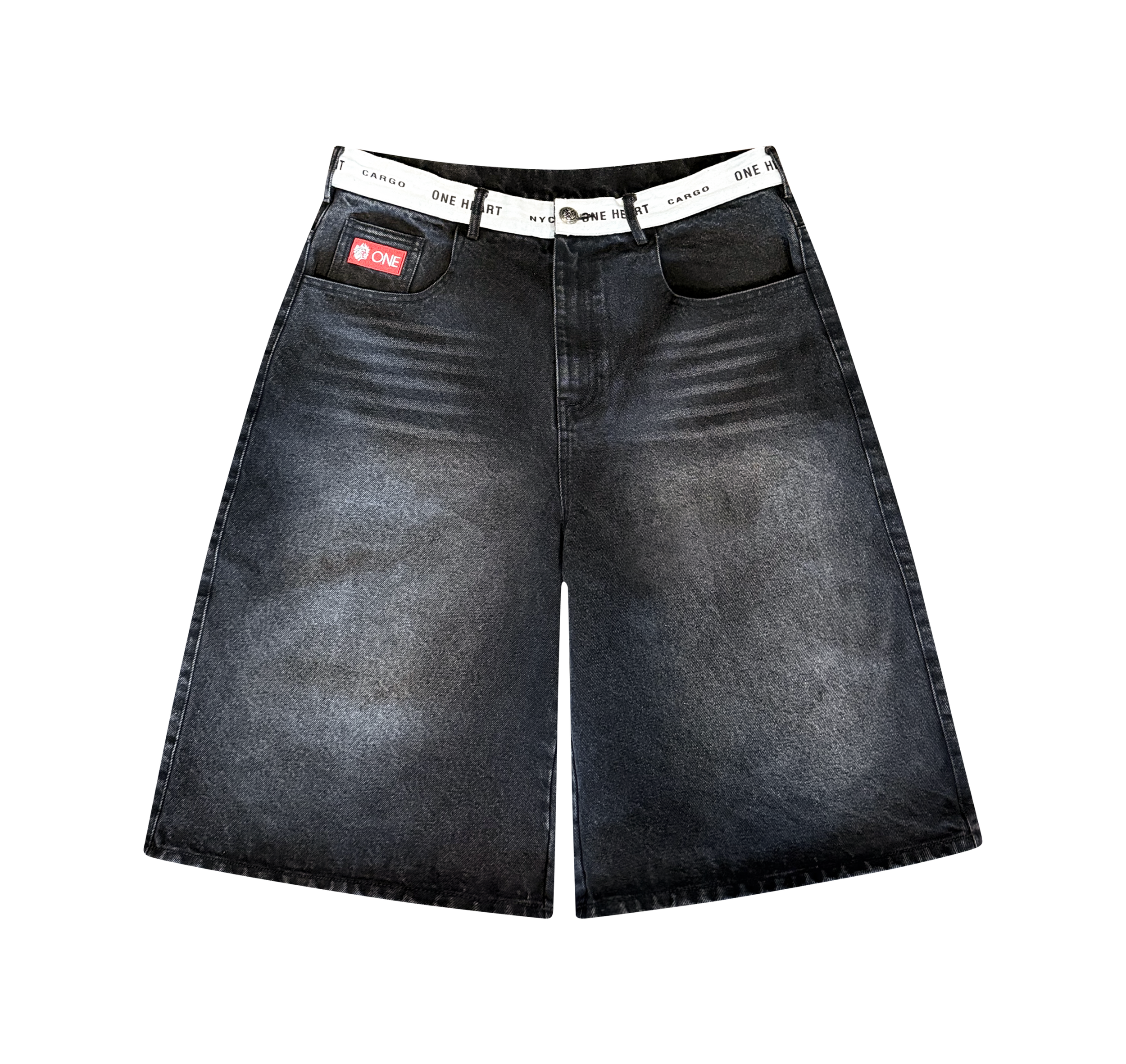 new_black_80ef103e-ba1c-40d1-bd18-5356741d98d5.png