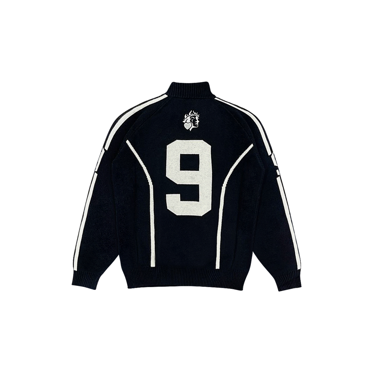 product_2.png